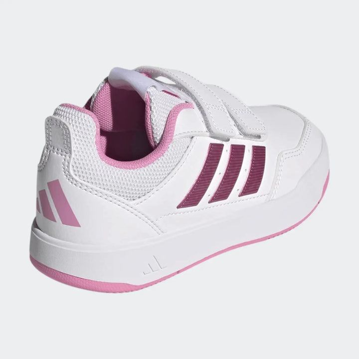 Tensaur Sport 3.0 Cf K Shoes