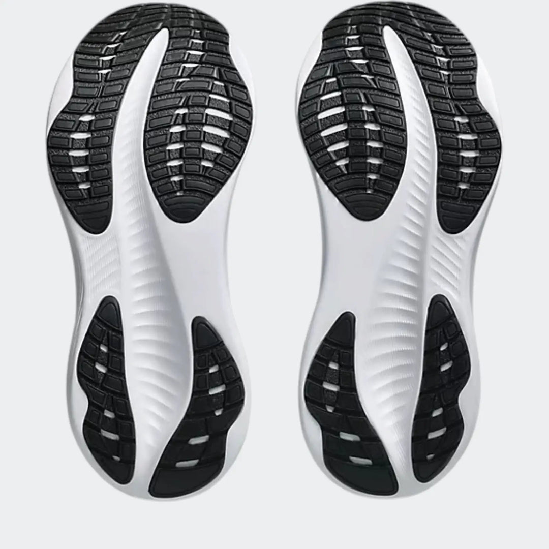 Gel-Excite 11 Grey Sneakers