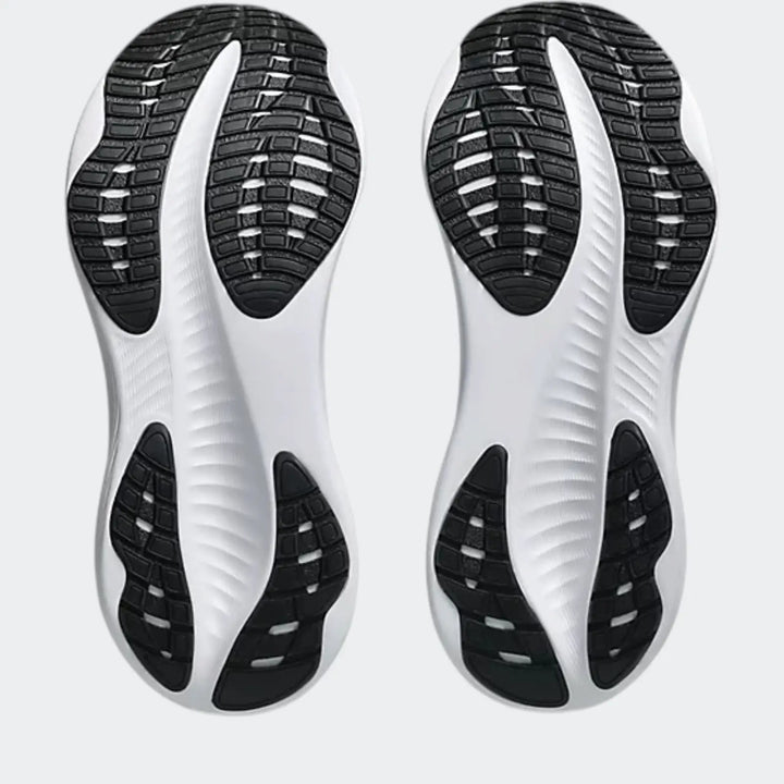 Gel-Excite 11 Grey Sneakers