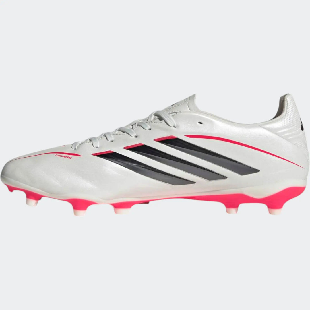 Copa Pure Iv League Firm Ground Football Boots