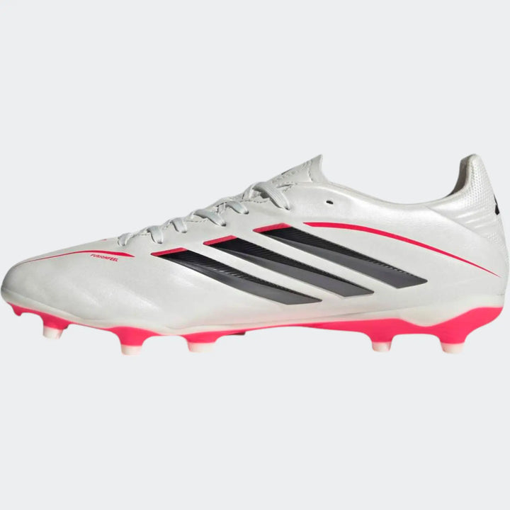 Copa Pure Iv League Firm Ground Football Boots