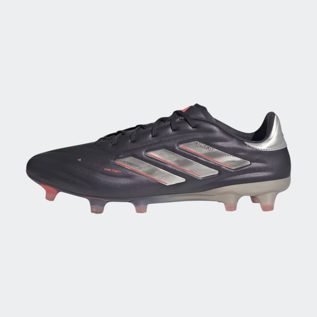 Copa Pure 2 Elite Firm Ground Boots
