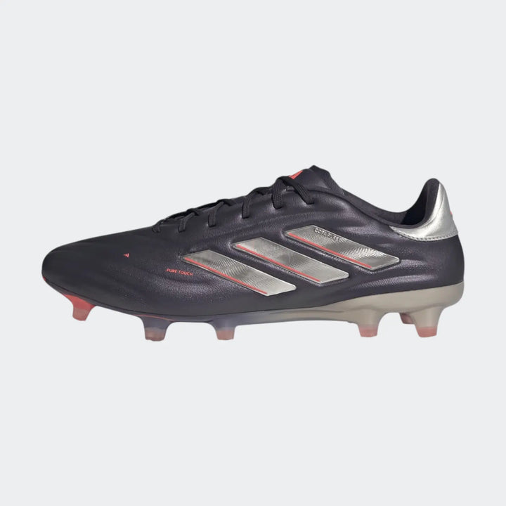 Copa Pure 2 Elite Firm Ground Boots