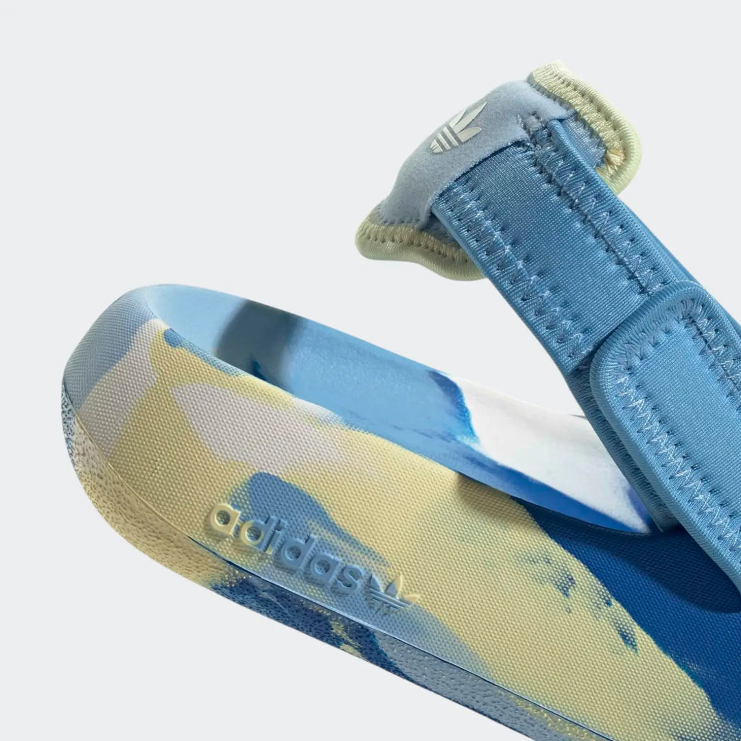 Adifom Adilette Slides Kids