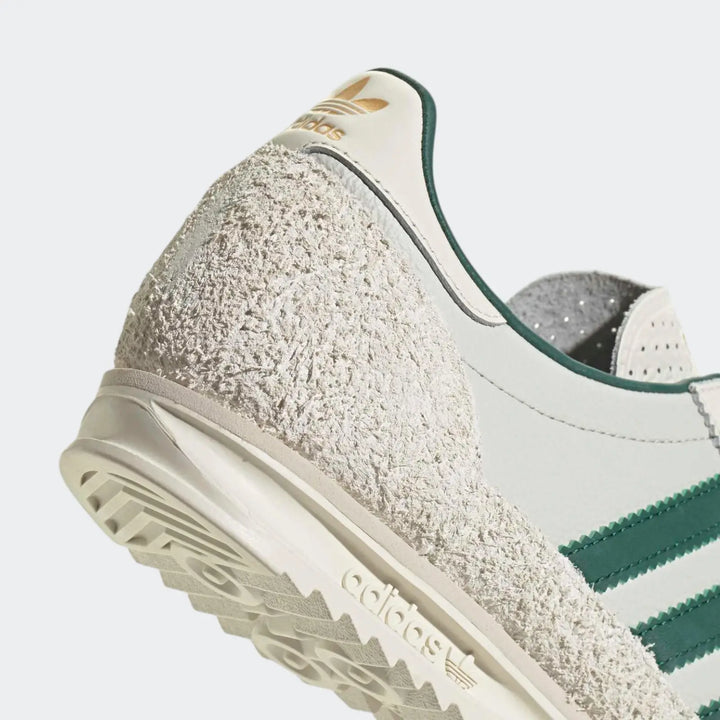 Sl 72 Og Shoes