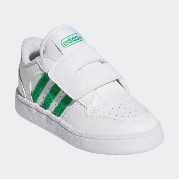 Break Start Shoes Kids