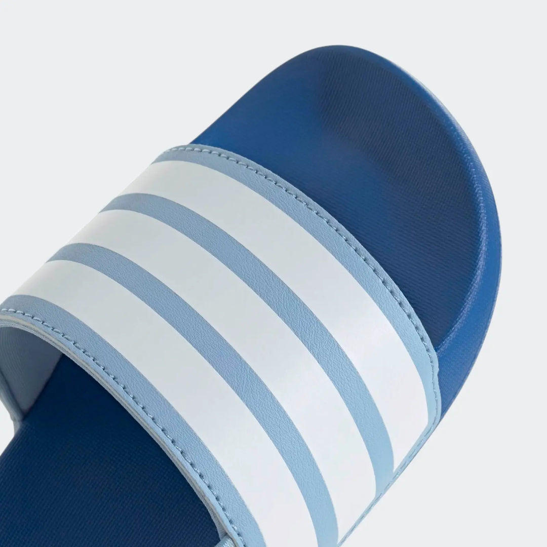 Adilette Estrap Slides Kids
