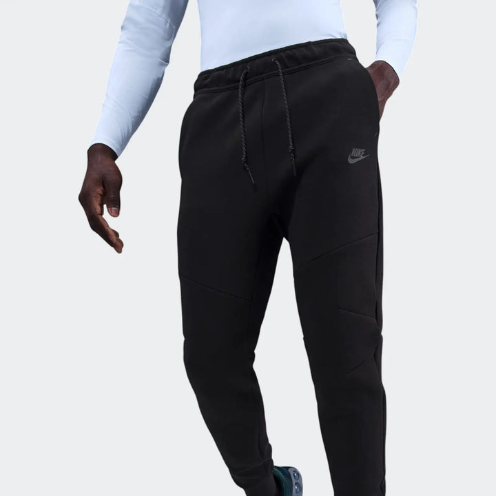 Nike Mens Tech Fleece Joggers