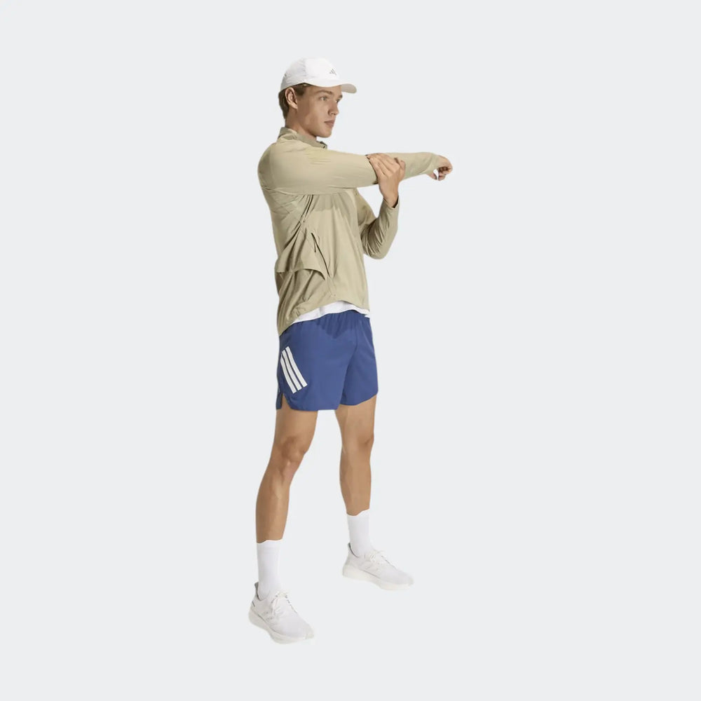 Adi365 Formotion Short