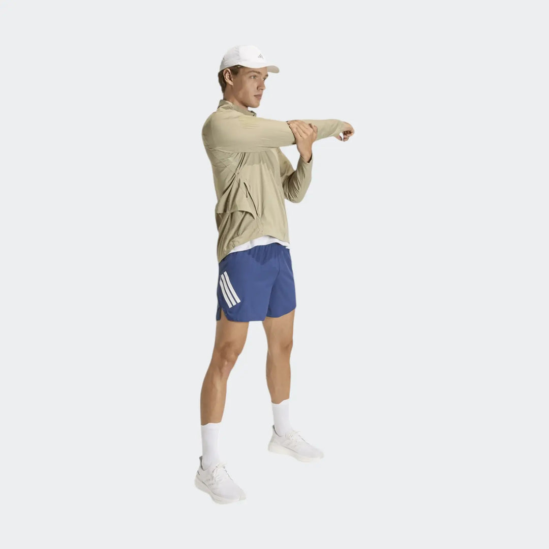 Adi365 Formotion Short