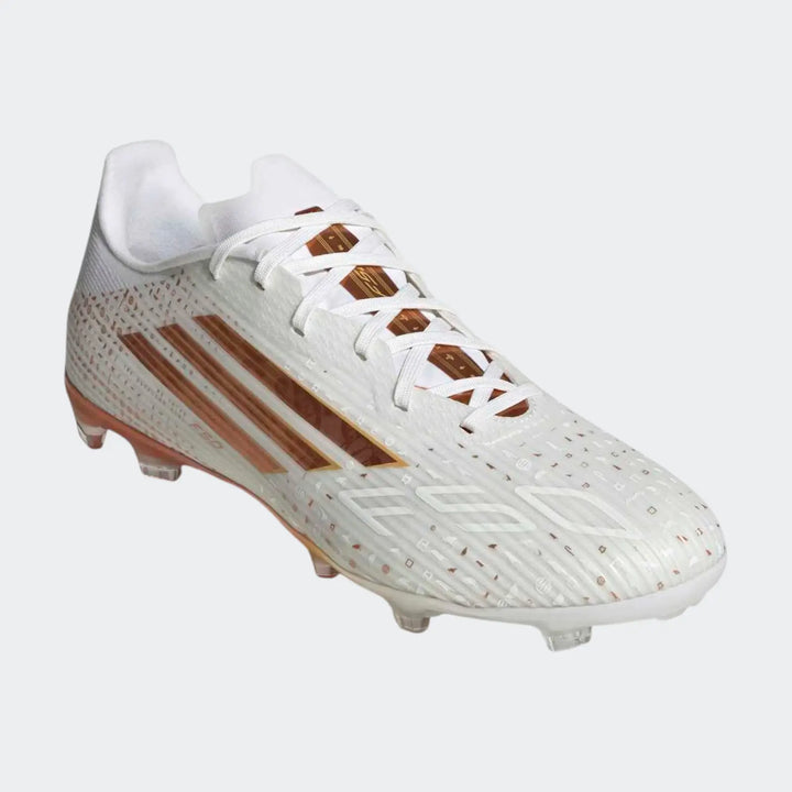 F50 League Firm Ground / Multi Ground Football Boots