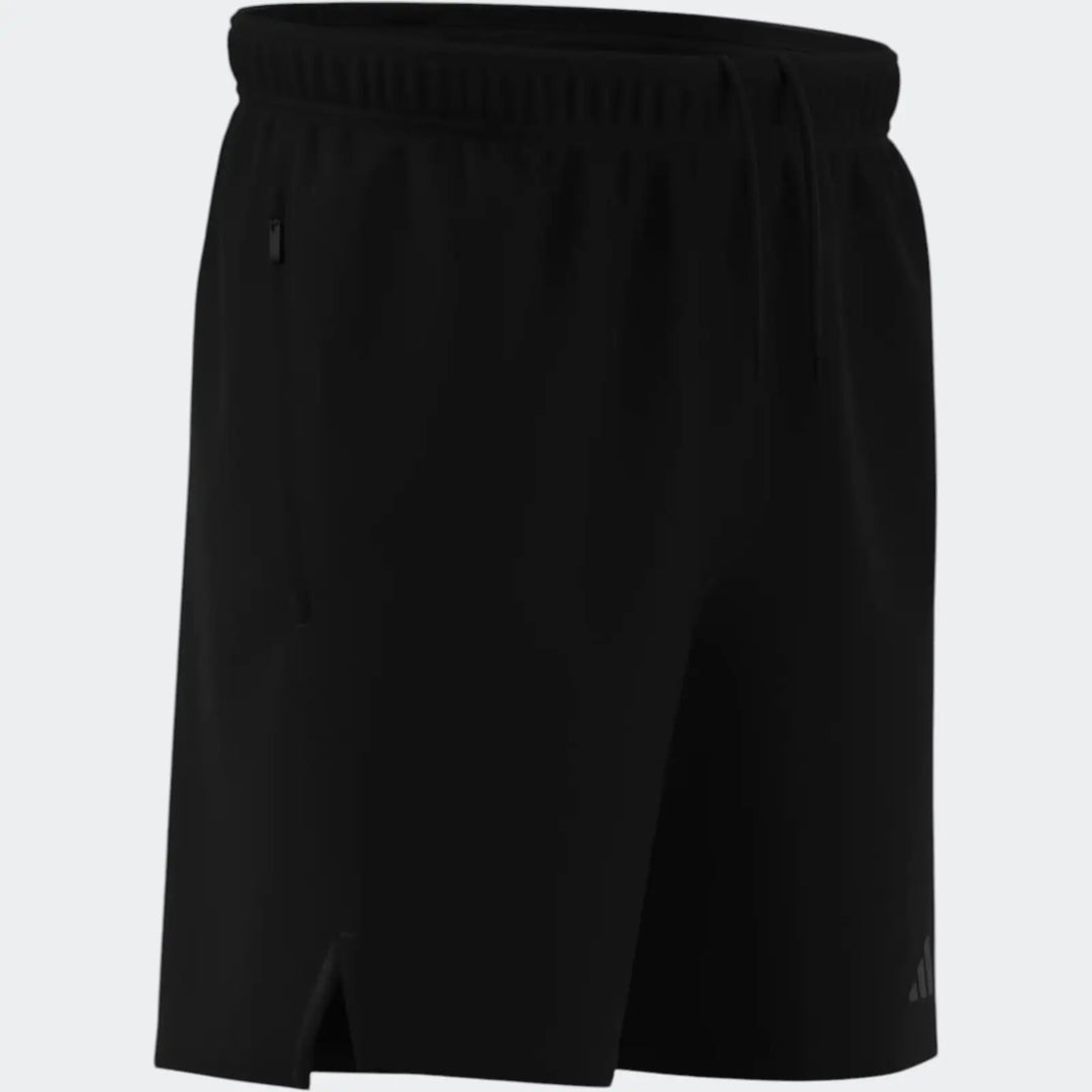 Designed For Training Mélange Shorts