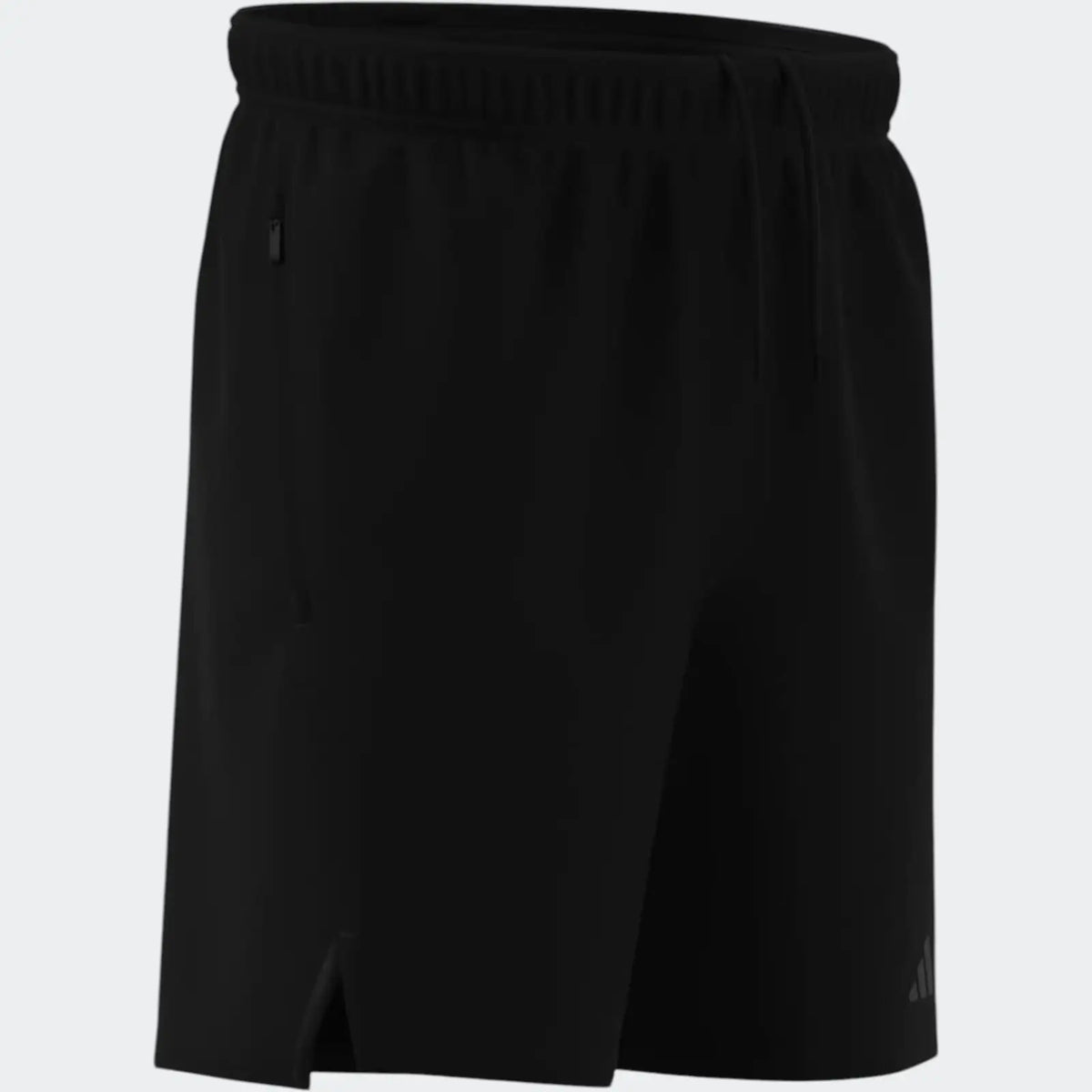 Designed For Training Mélange Shorts