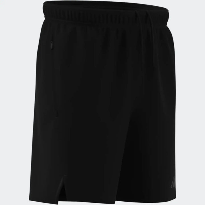 Designed For Training Mélange Shorts