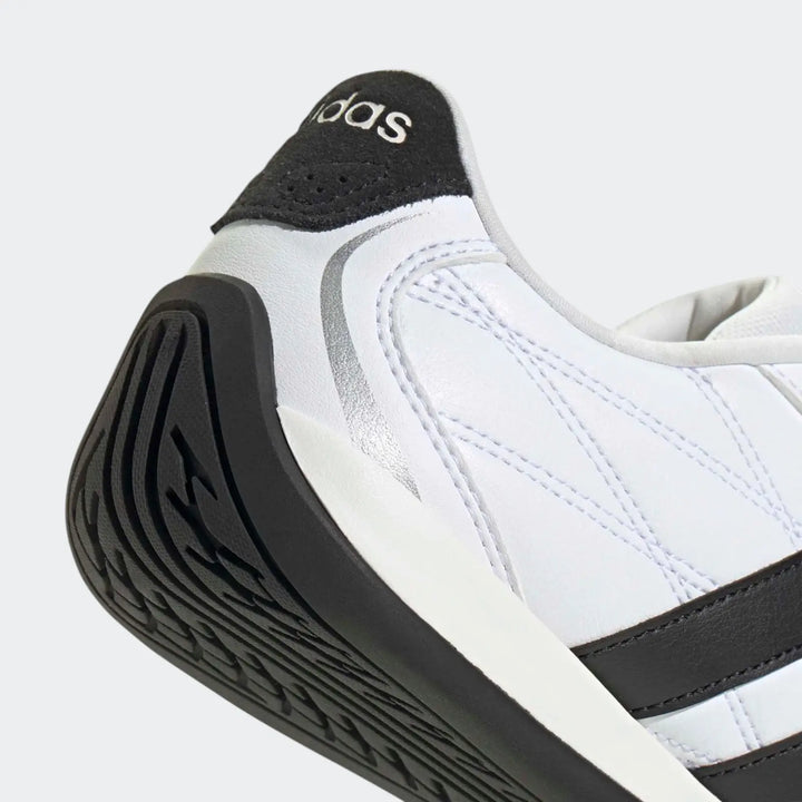 Groundpulse Shoes