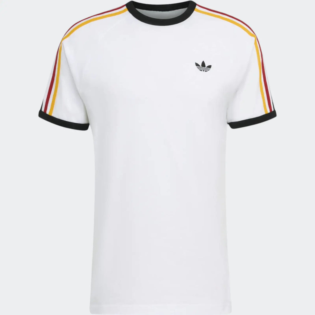 3-Stripes T-Shirt