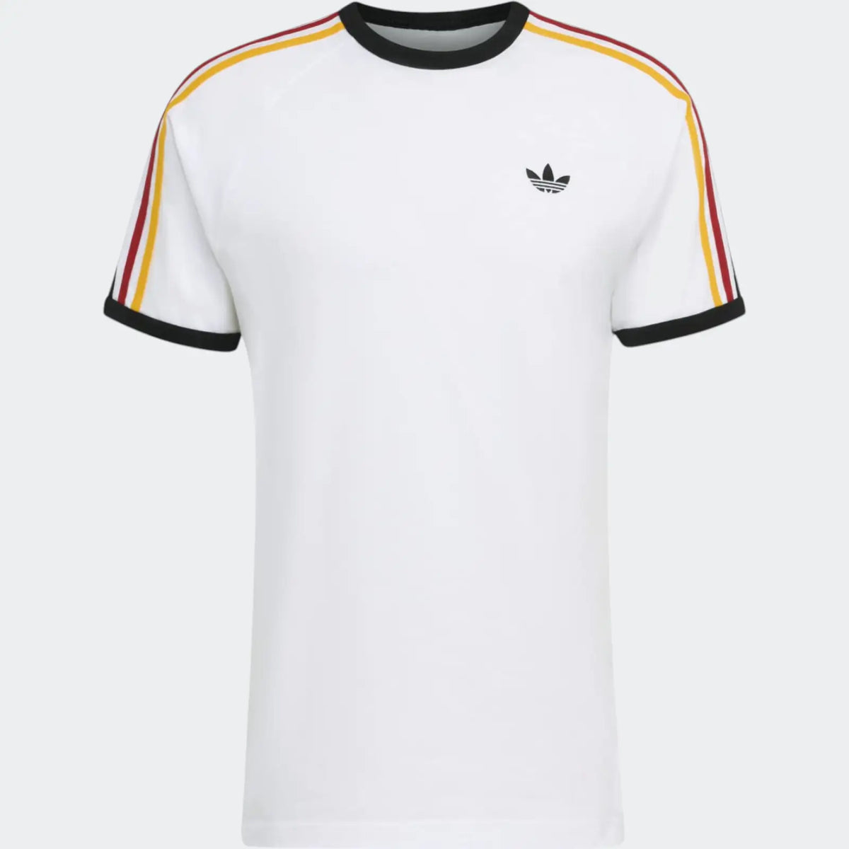 3-Stripes T-Shirt