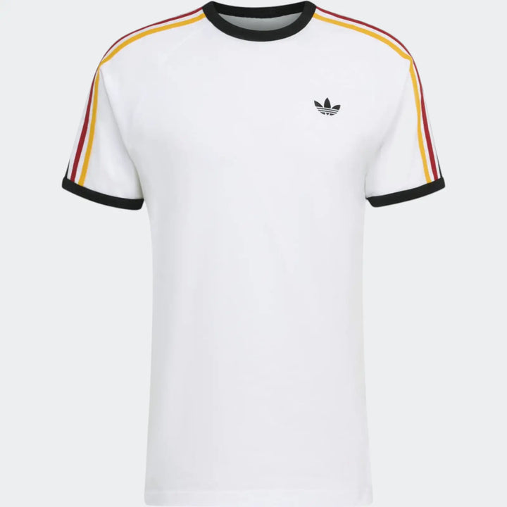 3-Stripes T-Shirt