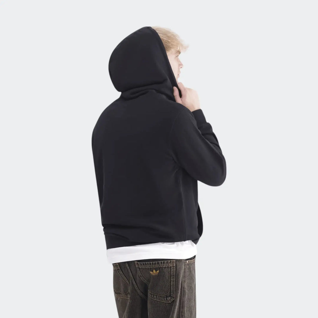 Tref Hood M S26