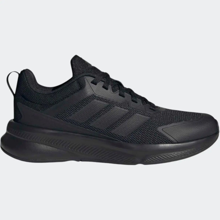 Fortarun 4.0 Shoes