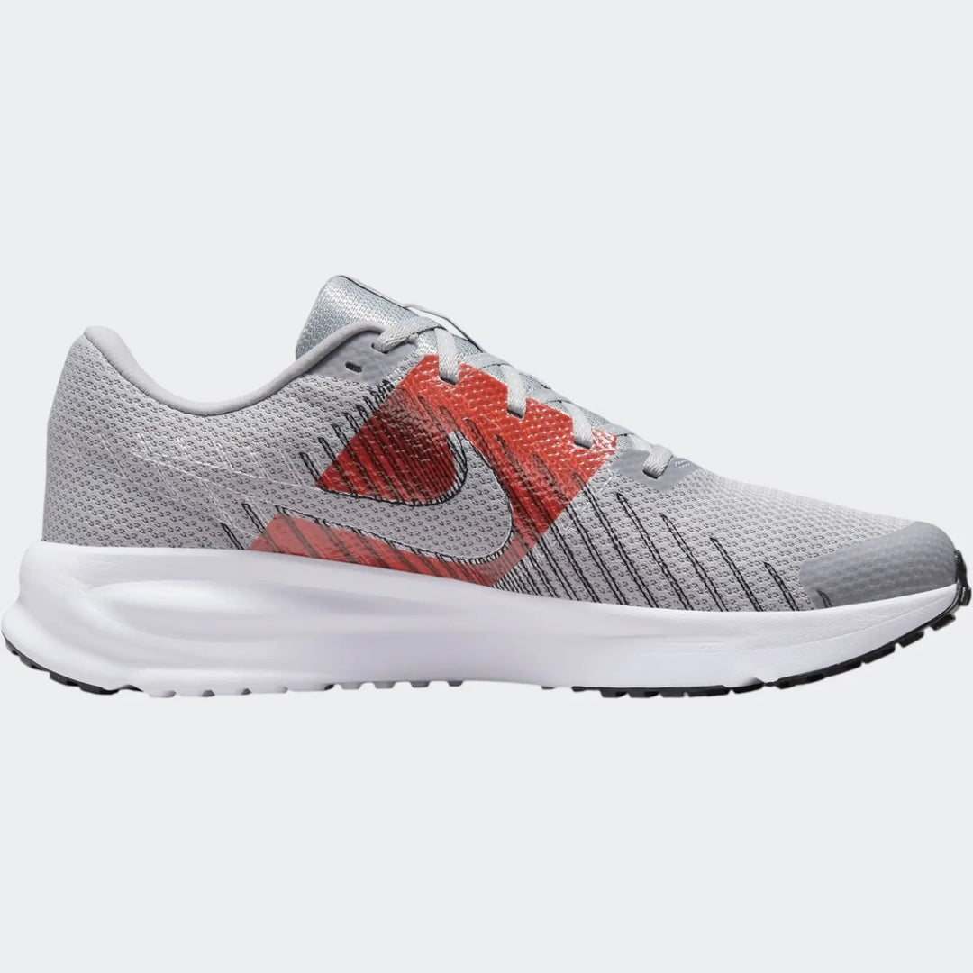 Nike Run Defy Men'S Road Running Shoes