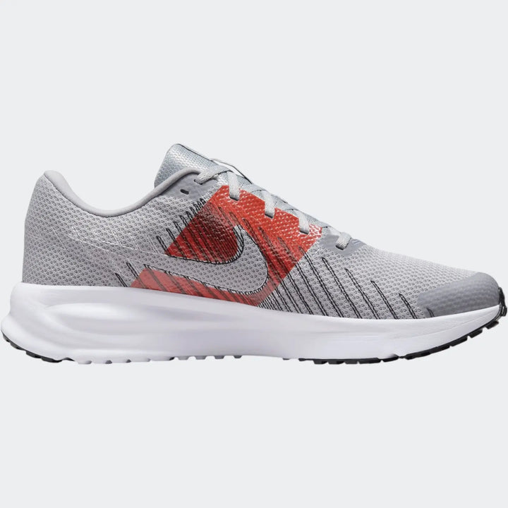 Nike Run Defy Men'S Road Running Shoes