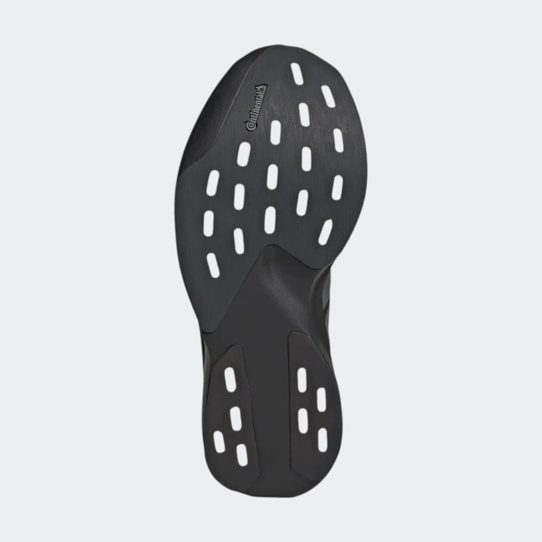 Adizero Evo Sl Shoes