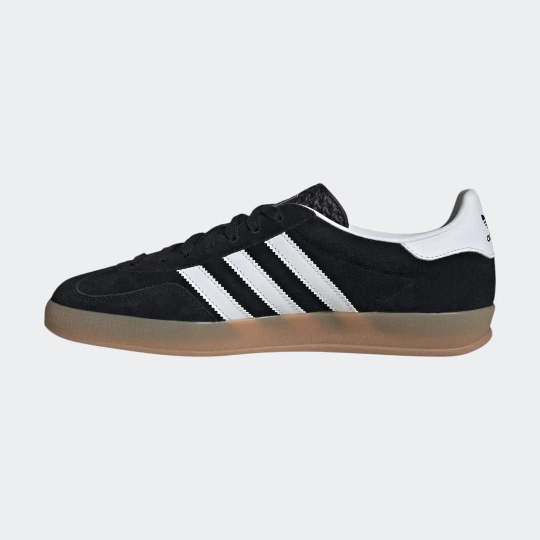Gazelle Indoor Shoes