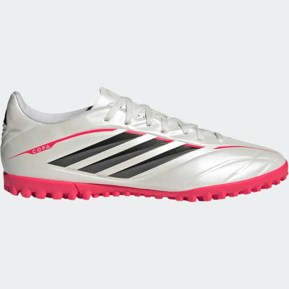 Copa Pure Iv Club Turf Football Shoes