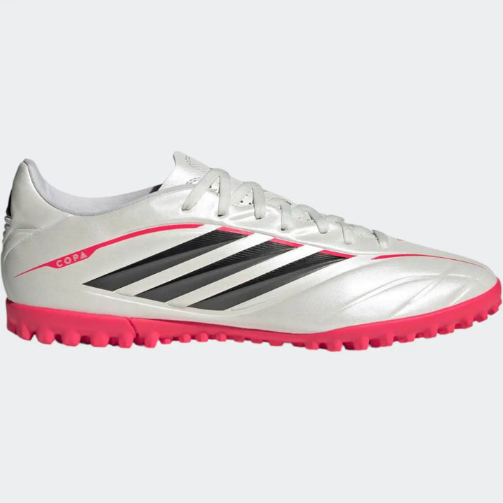 Copa Pure Iv Club Turf Football Shoes