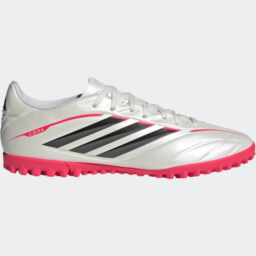 Copa Pure Iv Club Turf Football Shoes