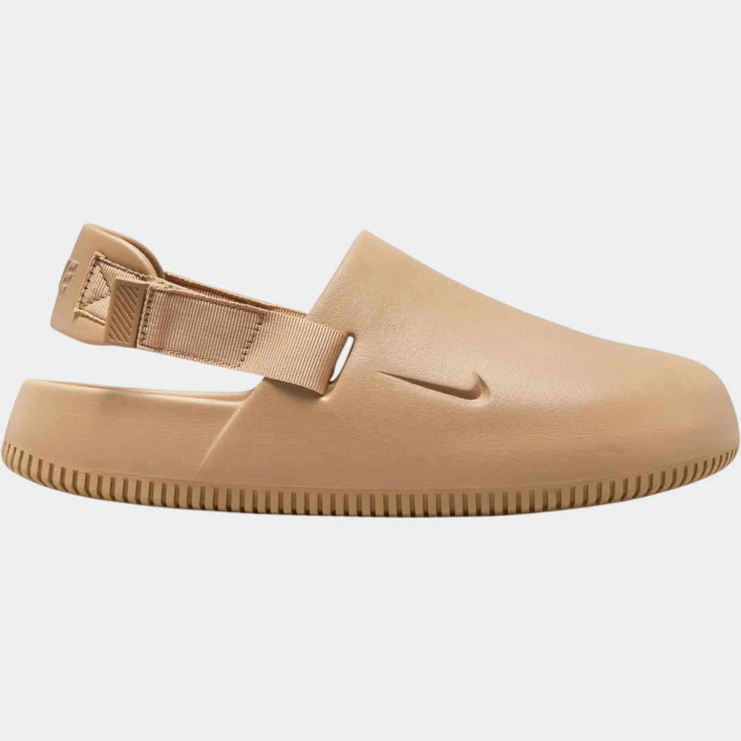 Nike Calm Men's Mules