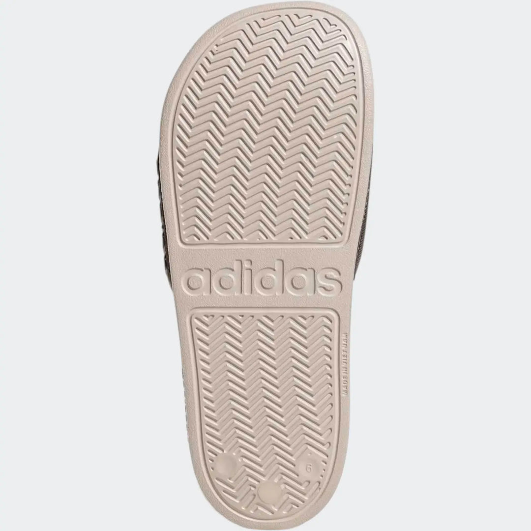 Adilette Shower Slides