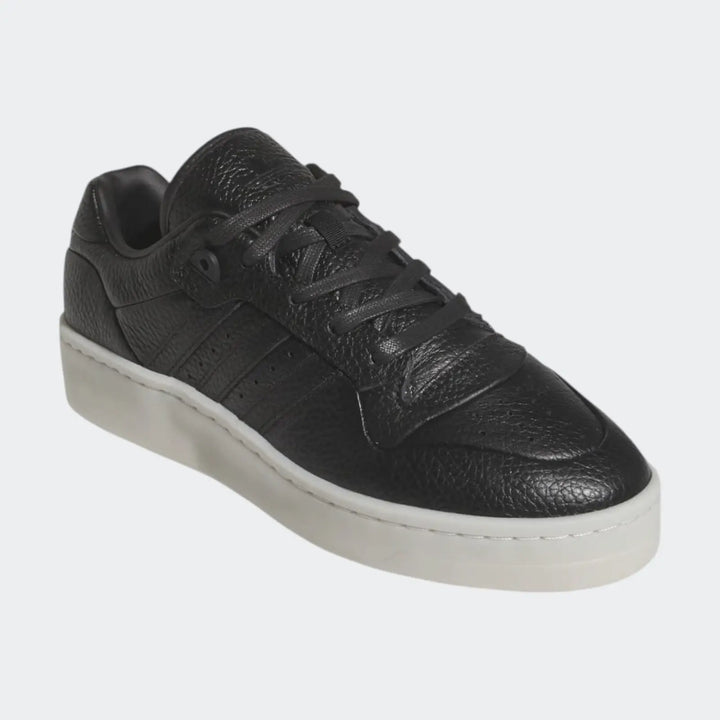Rivalry Lux Low Shoes
