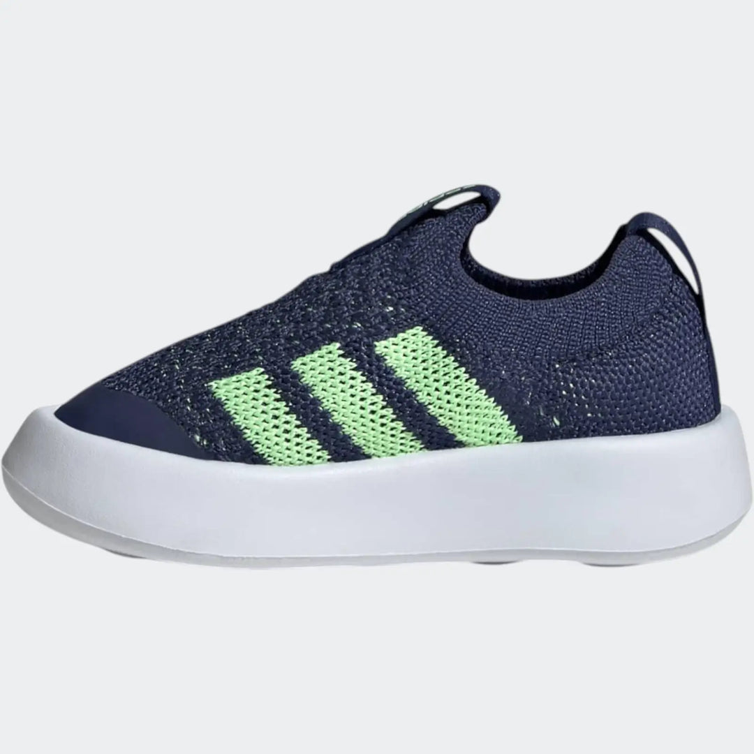 Bubblecomfy Shoes Kids