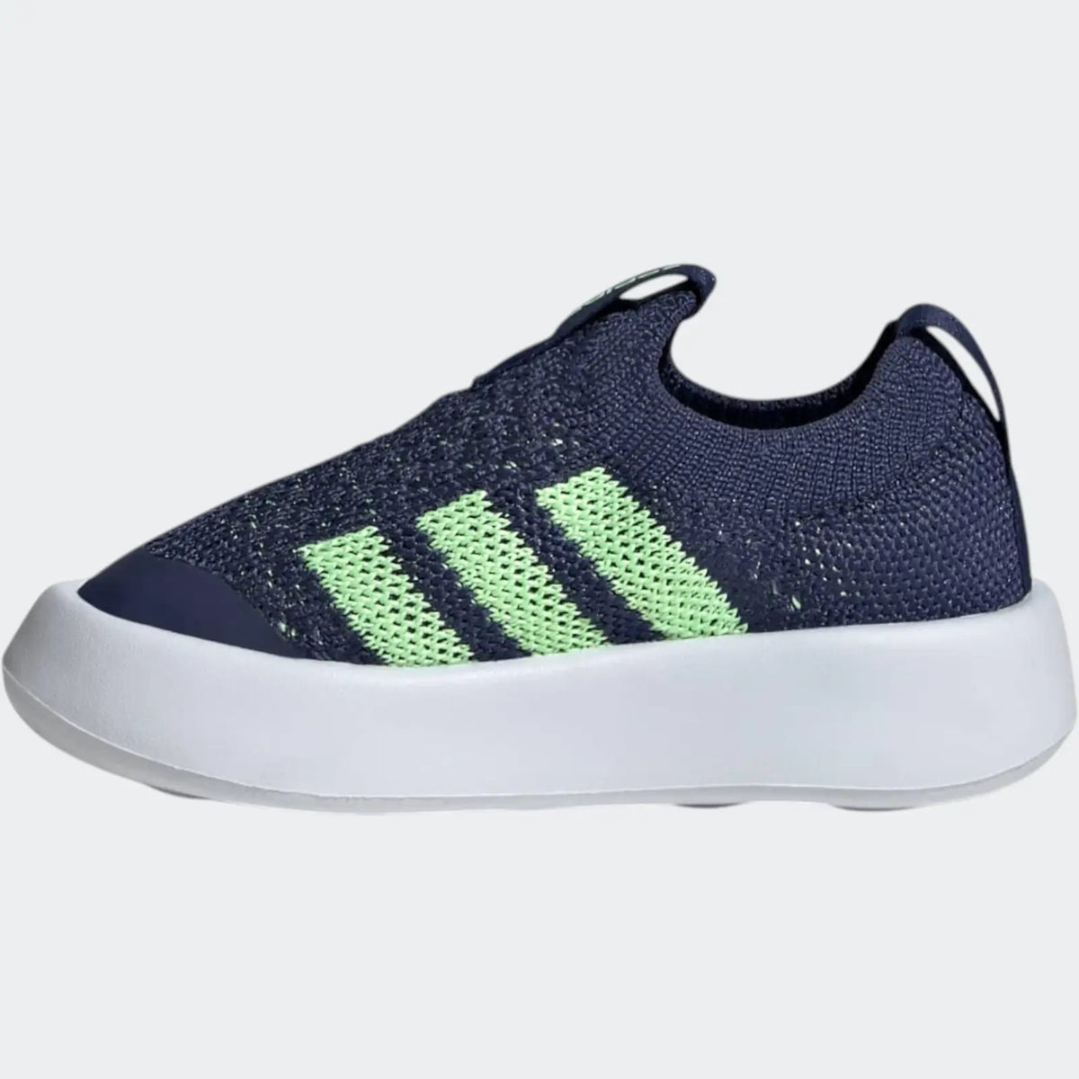 Bubblecomfy Shoes Kids