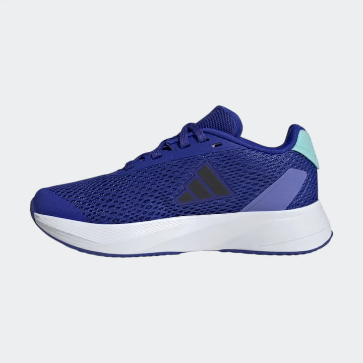 Duramo Sl Shoes Kids