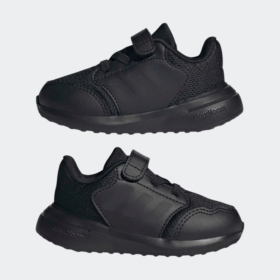 Tensaur Run 3.0 Shoes Kids