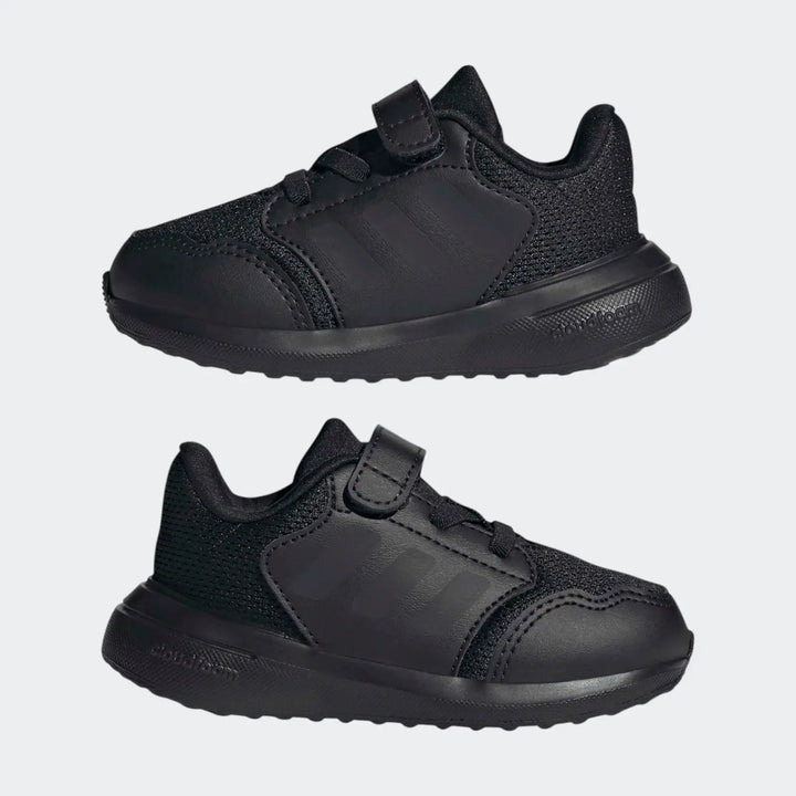 Tensaur Run 3.0 Shoes Kids