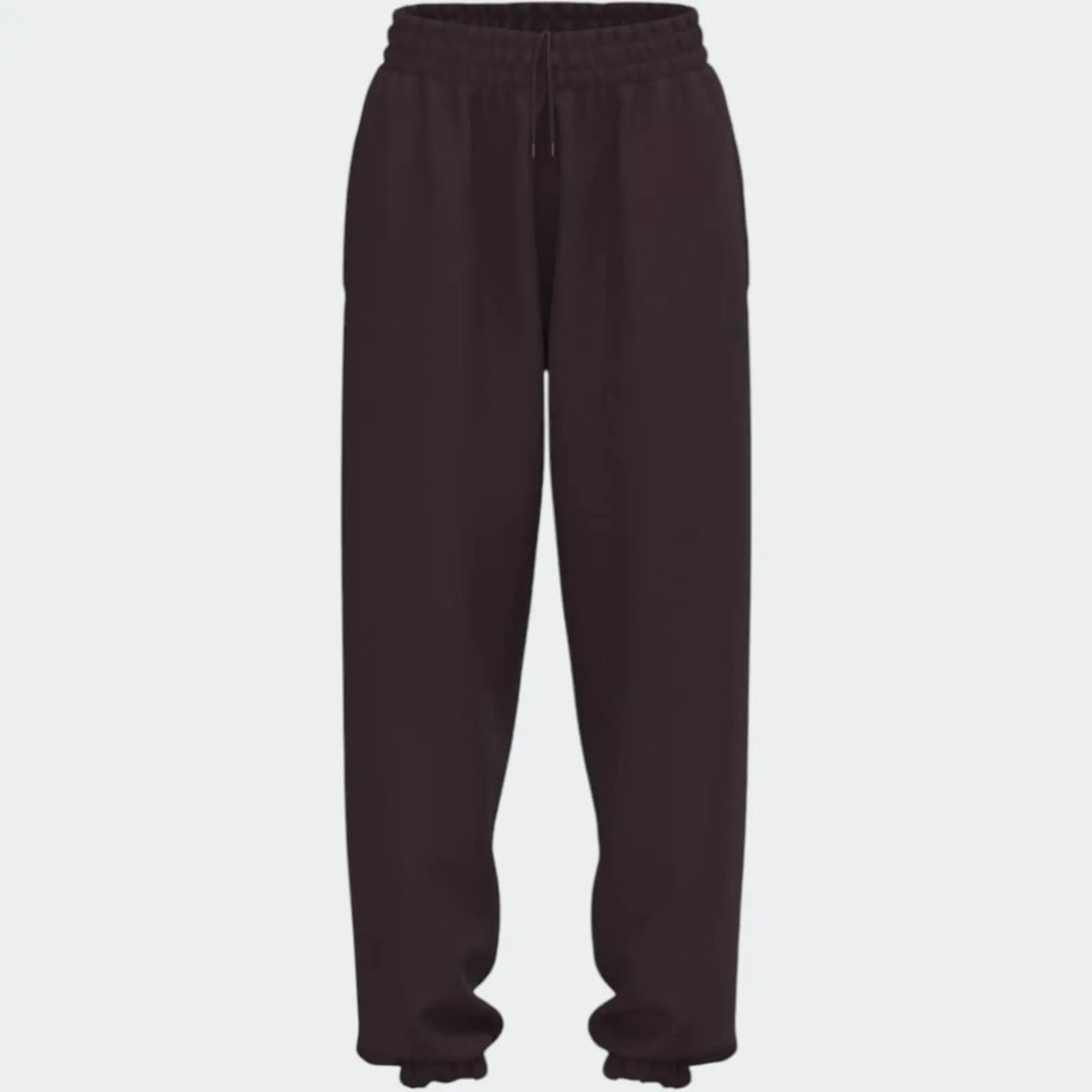 Fleece Jogger