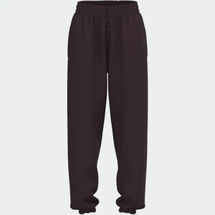 Fleece Jogger