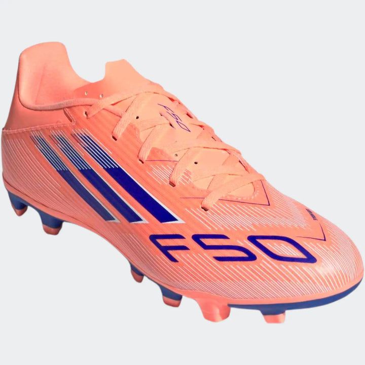 F50 Club Firm/Multi-Ground Boots