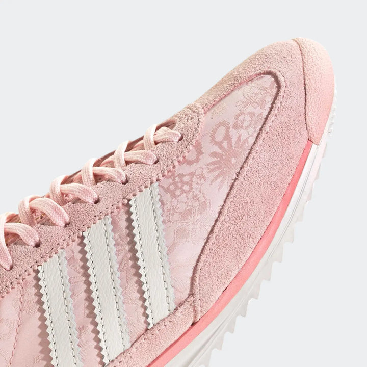 Sl 72 Og Shoes