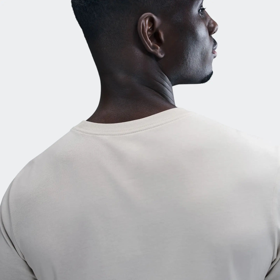 Nike Men's Dri-Fit T-Shirt
