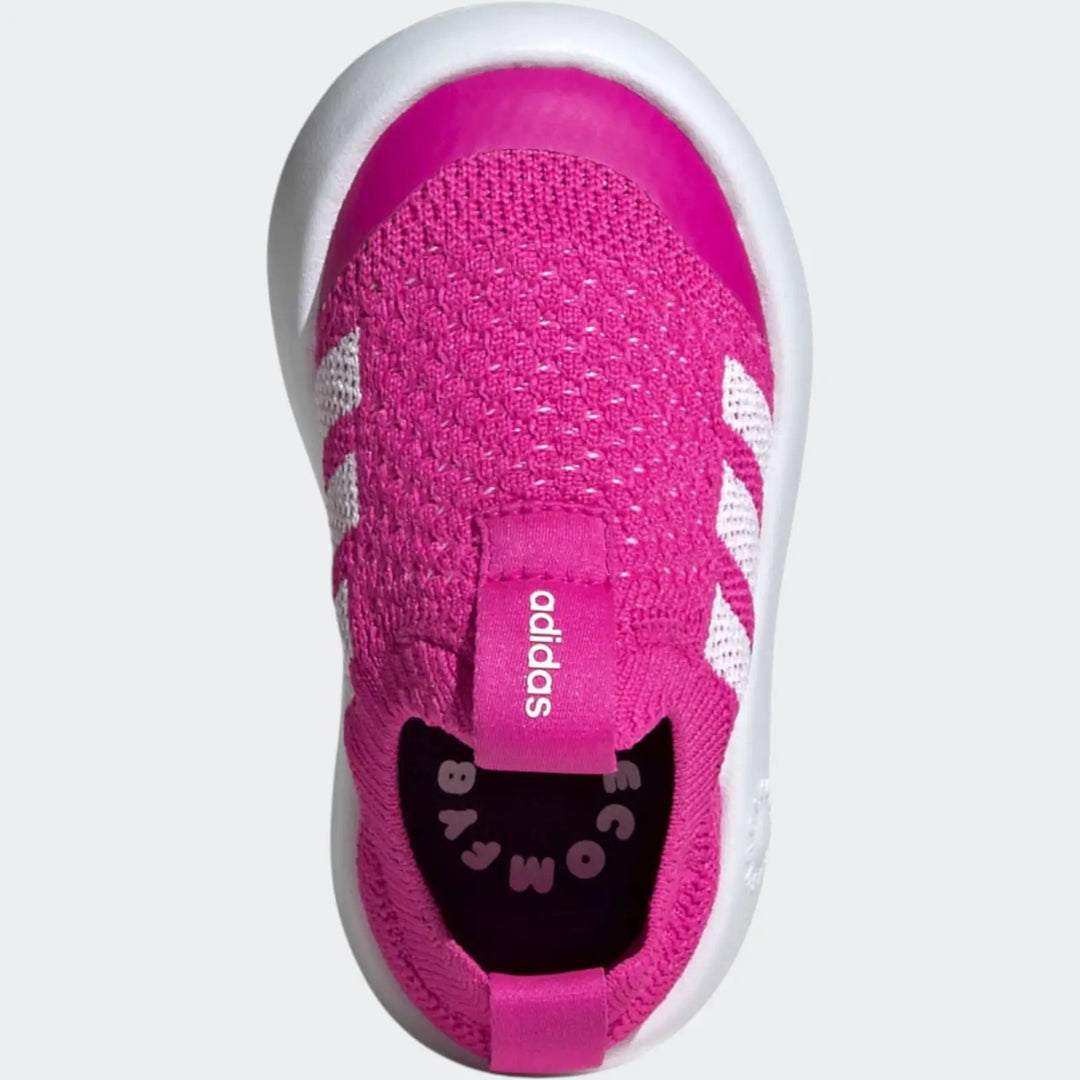 Bubblecomfy Shoes Kids