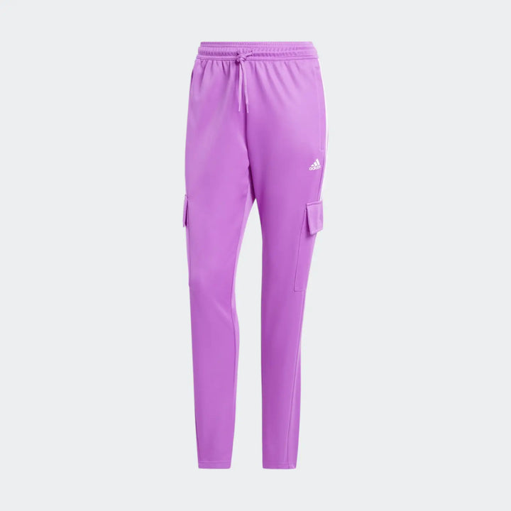 Tiro Cargo Tracksuit Bottoms