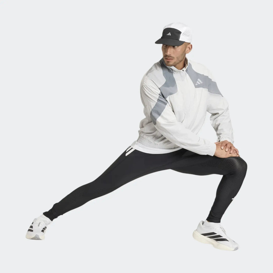 Adi365 Cheering Jacket