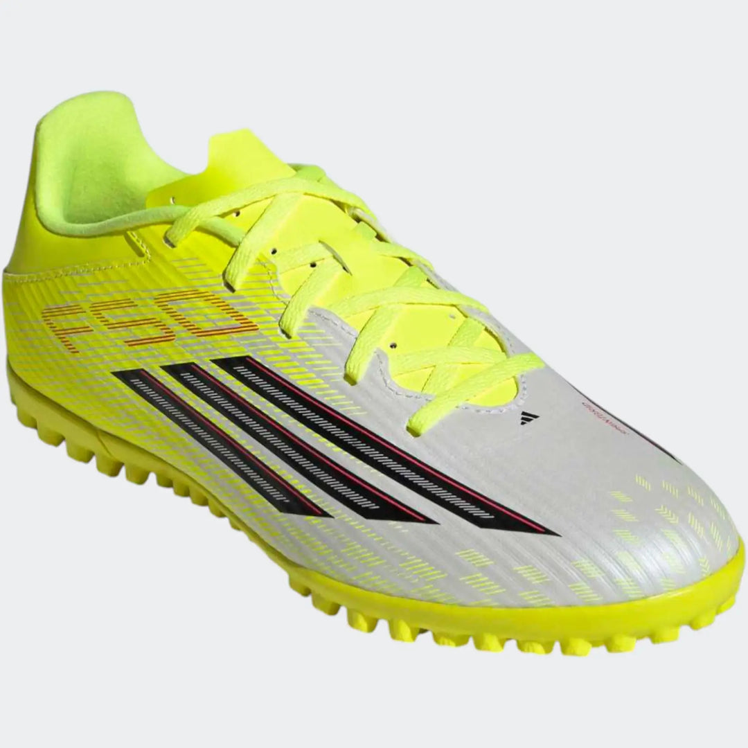 F50 Club Turf Football Shoes