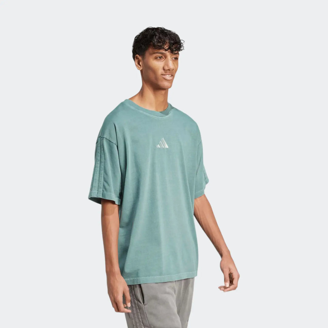 All Szn Washed T-Shirt