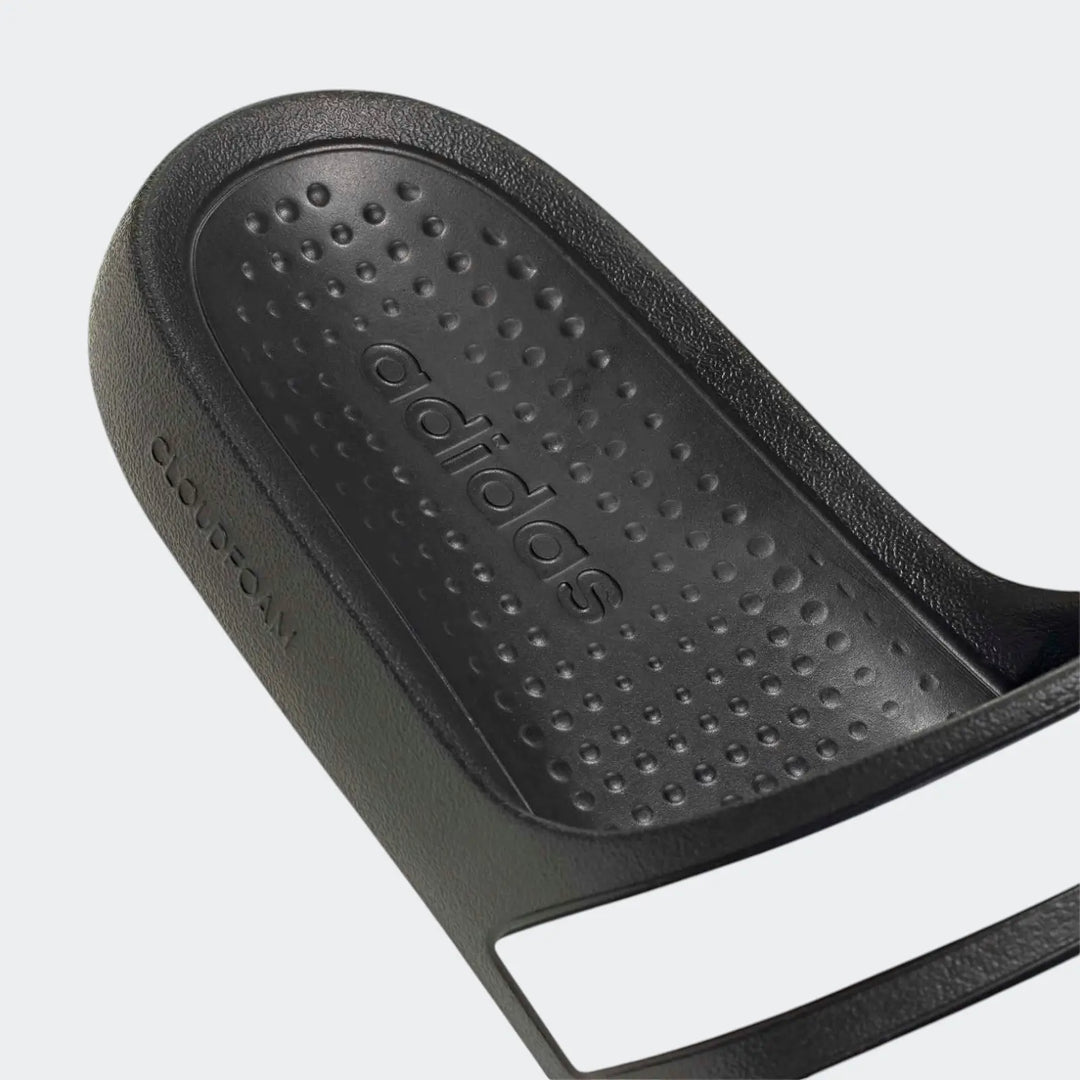 Adilette Flow Slides